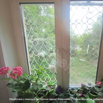 Продается 2-х комнатная квартира, 53,2 м²