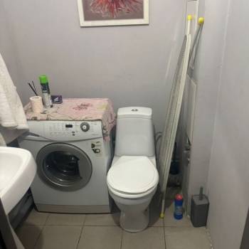 Продается 2-х комнатная квартира, 55,1 м²