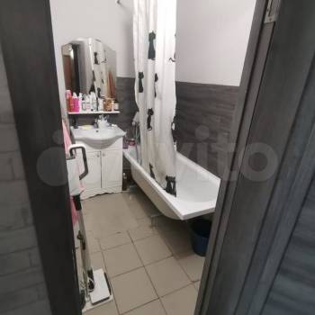 Продается 2-х комнатная квартира, 55,1 м²