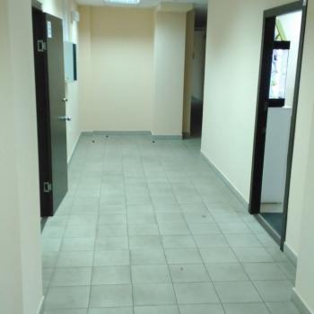 Сдается Нежилое помещение, 2,5 м²