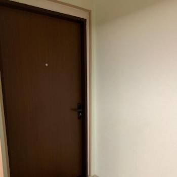 Сдается 1-комнатная квартира, 43,6 м²