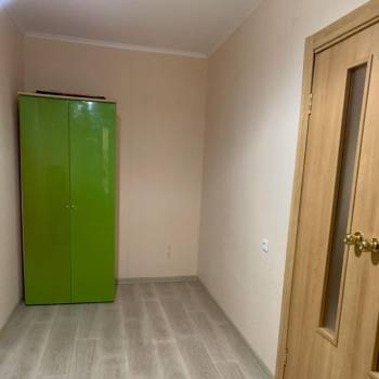 Сдается 1-комнатная квартира, 43,6 м²