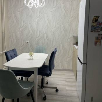 Продается 2-х комнатная квартира, 65 м²