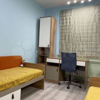 Продается 2-х комнатная квартира, 65 м²