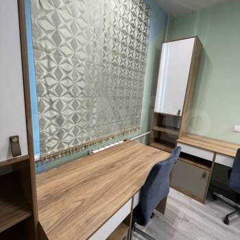 Продается 2-х комнатная квартира, 65 м²