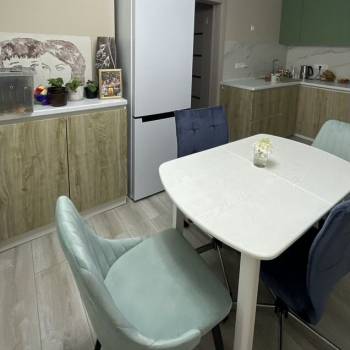 Продается 2-х комнатная квартира, 65 м²