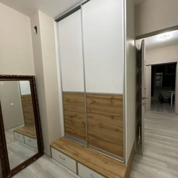 Продается 2-х комнатная квартира, 65 м²