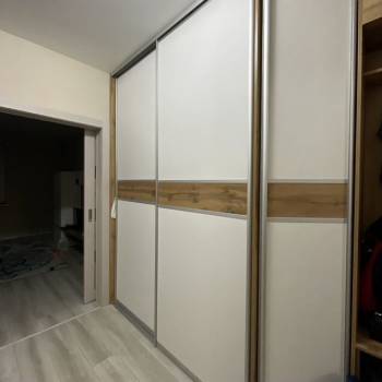 Продается 2-х комнатная квартира, 65 м²