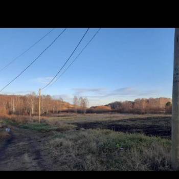 Продается Участок, 2000 м²