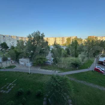Продается 3-х комнатная квартира, 61,2 м²