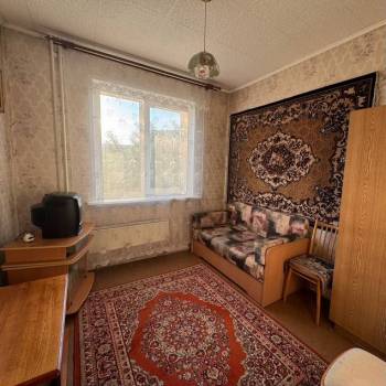 Продается 3-х комнатная квартира, 61,2 м²