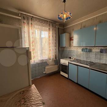 Продается 3-х комнатная квартира, 61,2 м²