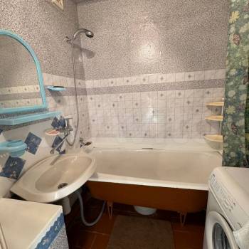 Продается 3-х комнатная квартира, 61,2 м²