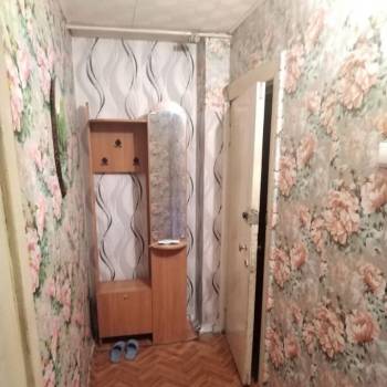 Продается 3-х комнатная квартира, 60 м²