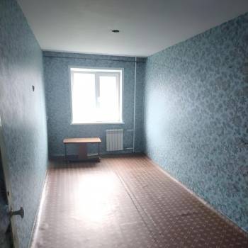 Продается 3-х комнатная квартира, 60 м²