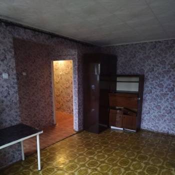 Продается 3-х комнатная квартира, 60 м²