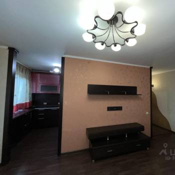 Продается 3-х комнатная квартира, 59 м²