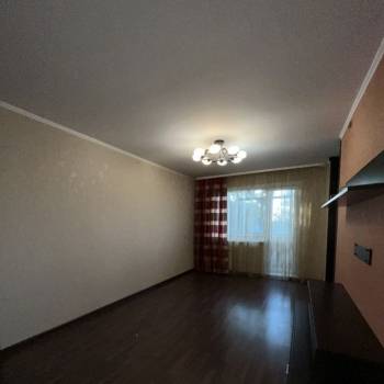 Продается 3-х комнатная квартира, 59 м²