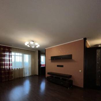 Продается 3-х комнатная квартира, 59 м²