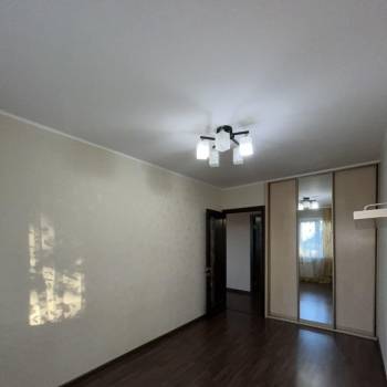 Продается 3-х комнатная квартира, 59 м²