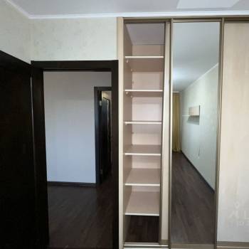 Продается 3-х комнатная квартира, 59 м²