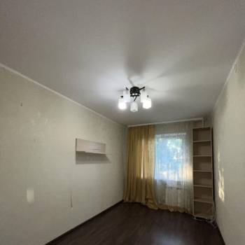 Продается 3-х комнатная квартира, 59 м²