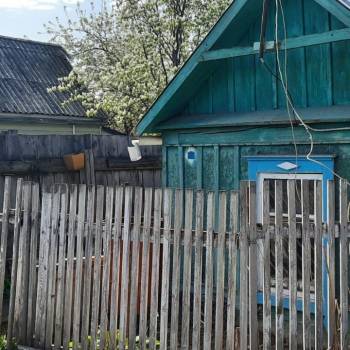 Продается Дом, 48 м²