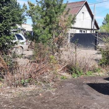 Продается Дом, 48 м²