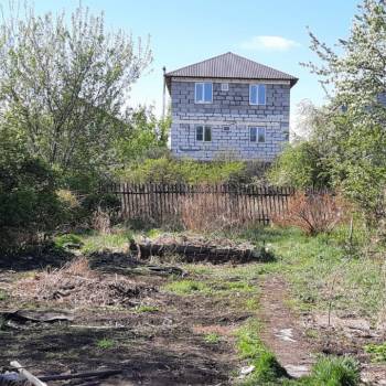 Продается Дом, 48 м²