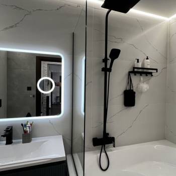 Продается 3-х комнатная квартира, 90 м²