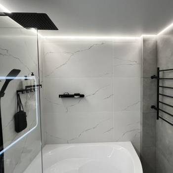 Продается 3-х комнатная квартира, 90 м²