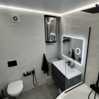 Продается 3-х комнатная квартира, 90 м²