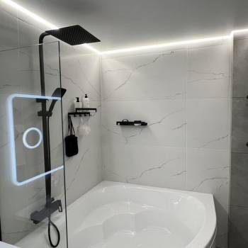 Продается 3-х комнатная квартира, 90 м²