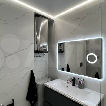 Продается 3-х комнатная квартира, 90 м²