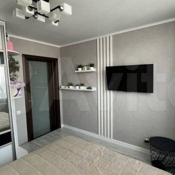 Продается 3-х комнатная квартира, 90 м²