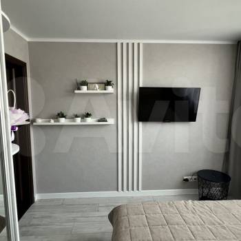 Продается 3-х комнатная квартира, 90 м²