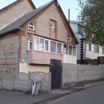 Продается 1-комнатная квартира, 23 м²