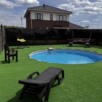 Продается Дом, 180 м²