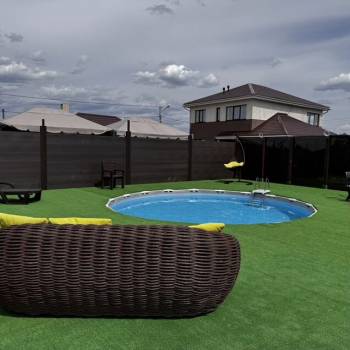 Продается Дом, 180 м²