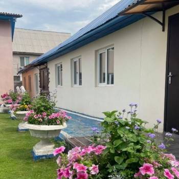 Продается Дом, 477 м²