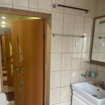 Продается Дом, 477 м²