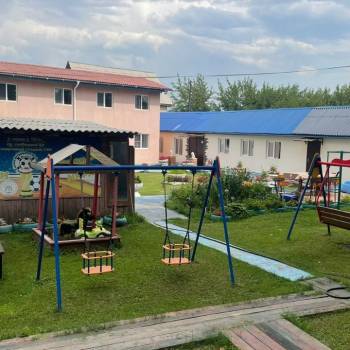 Продается Дом, 477 м²