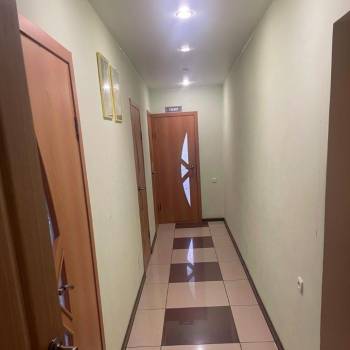 Продается Дом, 477 м²