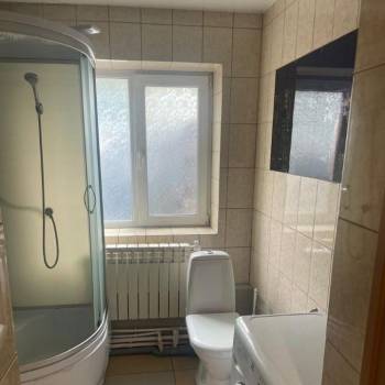 Продается Дом, 477 м²