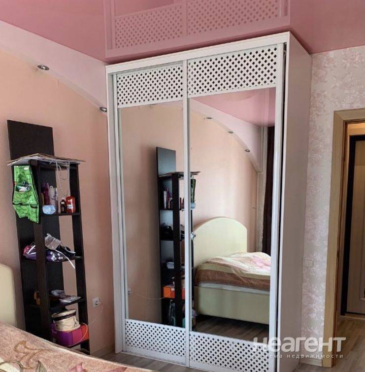 Фотография №2