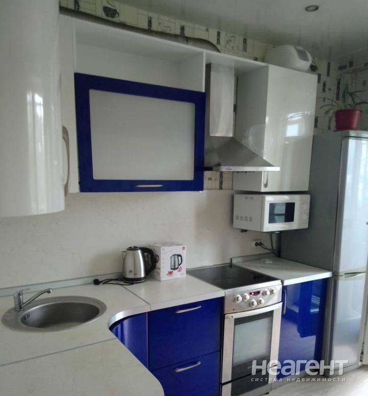 Фотография №3