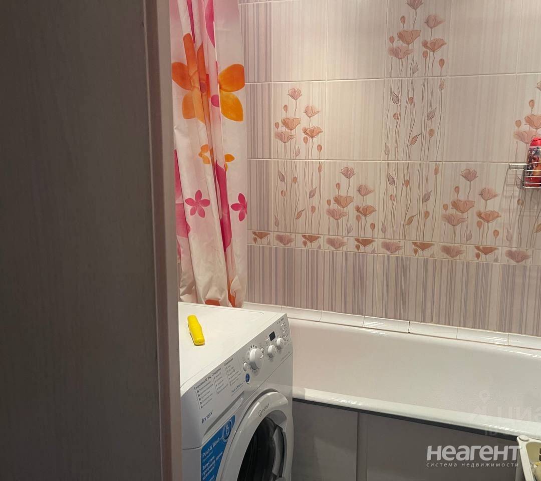 Фотография №4