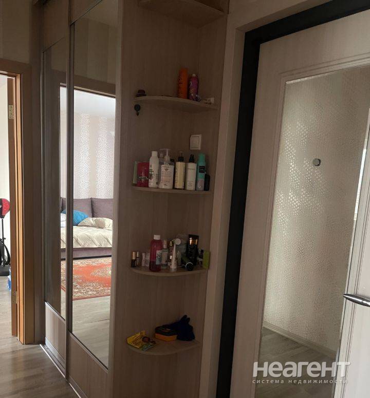 Фотография №5