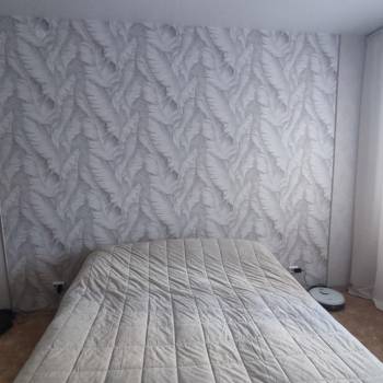 Продается 3-х комнатная квартира, 75 м²