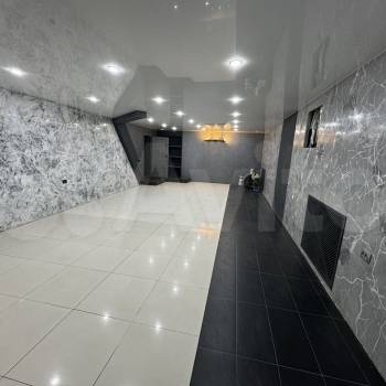 Продается Нежилое помещение, 62 м²